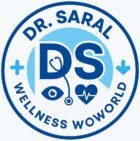 Dr.SK Saral